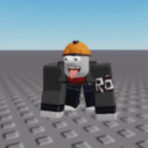 สติกเกอร์