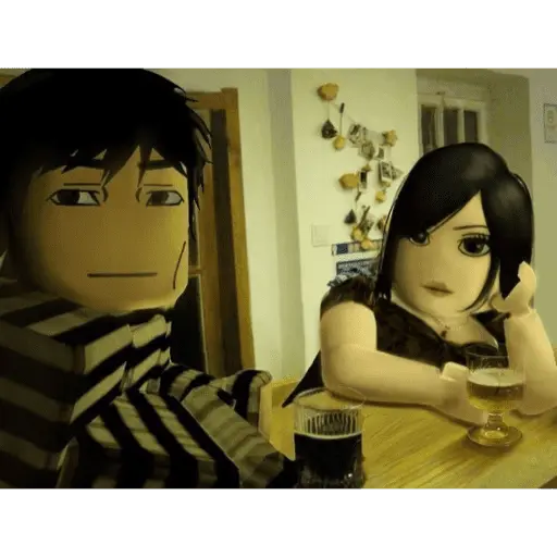 สติกเกอร์