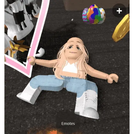 สติกเกอร์