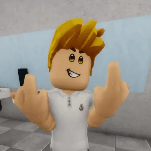 สติกเกอร์