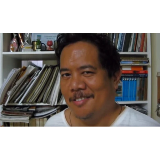 স্টিকার