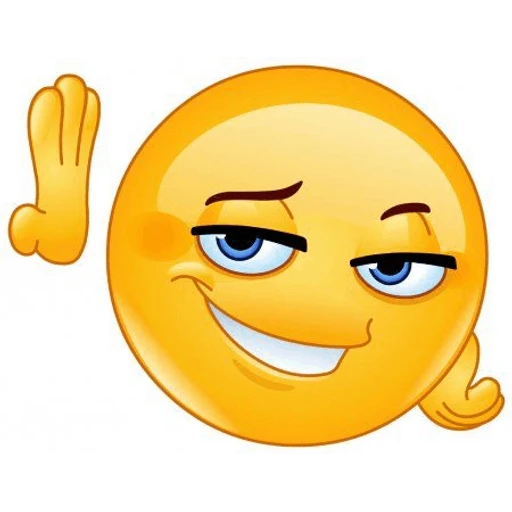 স্টিকার