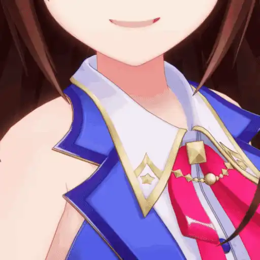 สติกเกอร์