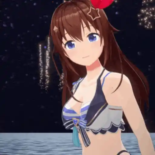 สติกเกอร์