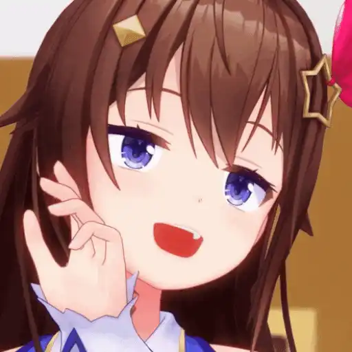 สติกเกอร์