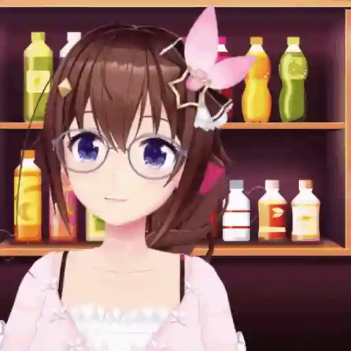 สติกเกอร์