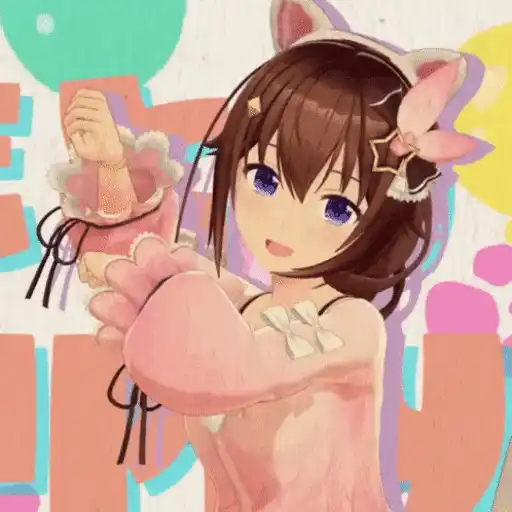 สติกเกอร์