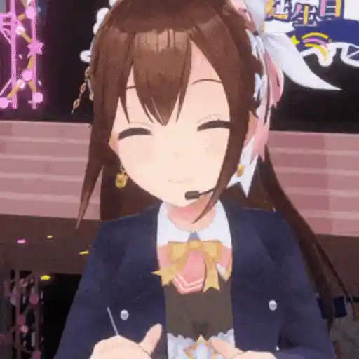 สติกเกอร์