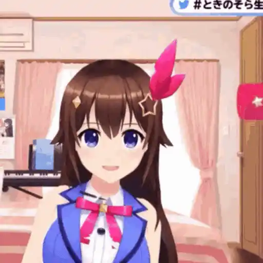 สติกเกอร์