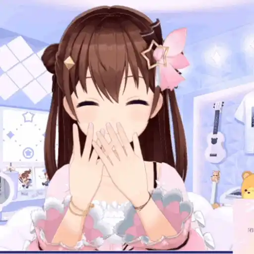 สติกเกอร์