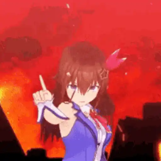 สติกเกอร์