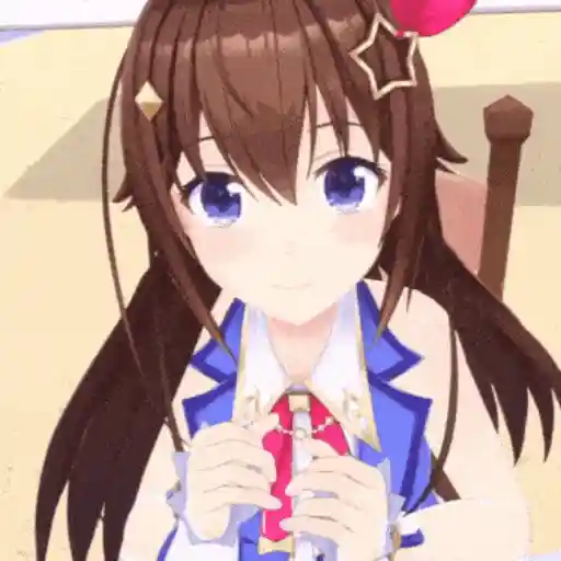 สติกเกอร์