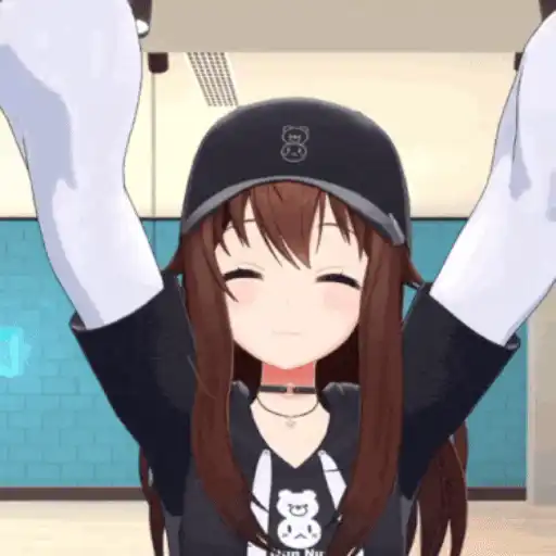 สติกเกอร์