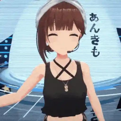 สติกเกอร์