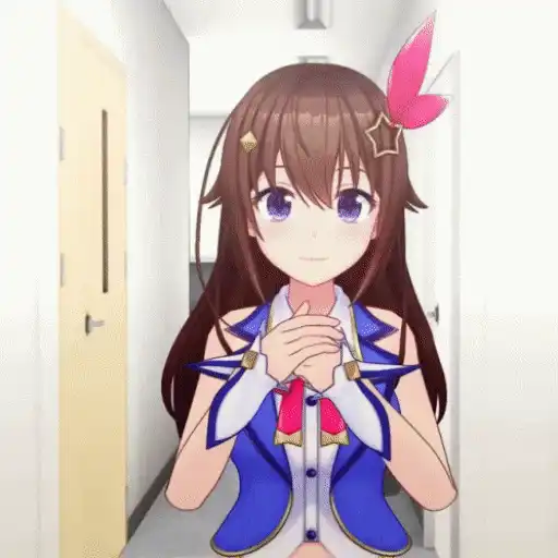 สติกเกอร์