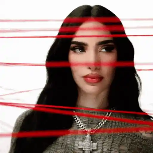 Կպչուն պիտակ