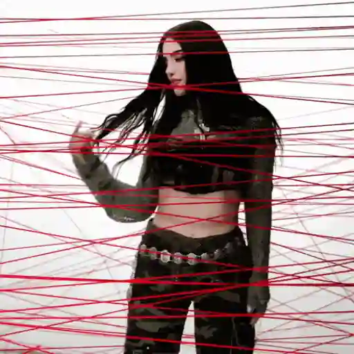 Կպչուն պիտակ