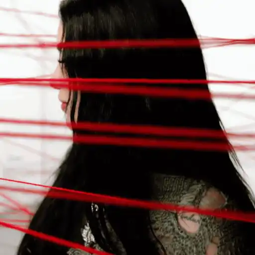 Կպչուն պիտակ