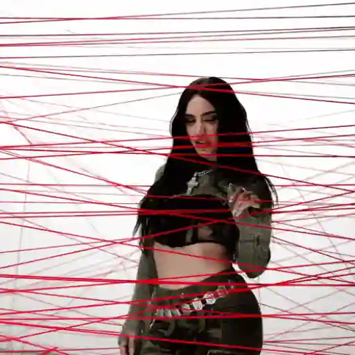 Կպչուն պիտակ