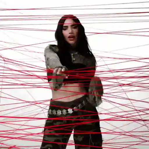 Կպչուն պիտակ