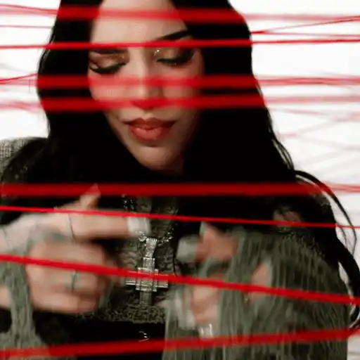 Կպչուն պիտակ