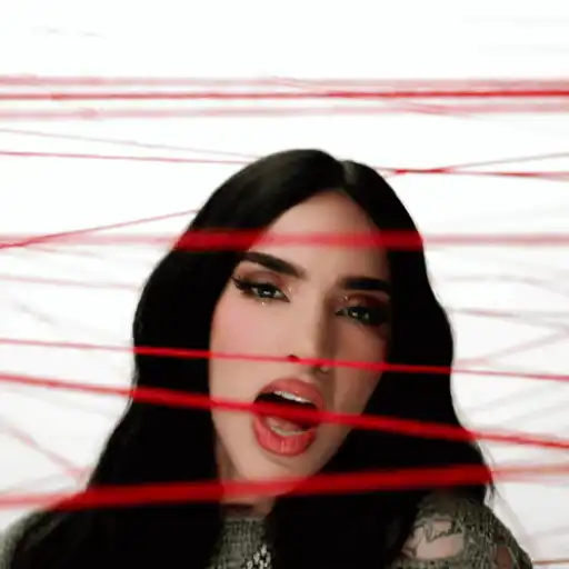 Կպչուն պիտակ