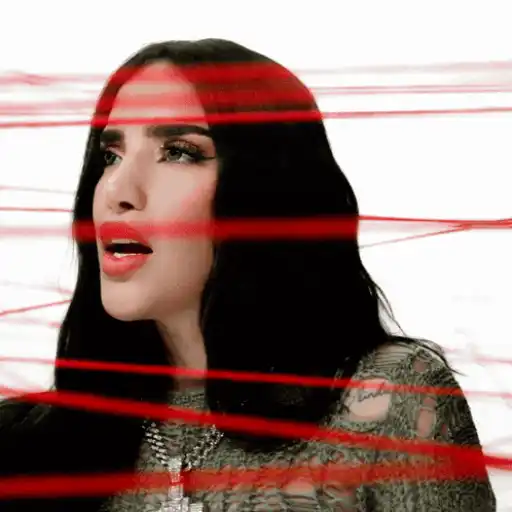 Կպչուն պիտակ