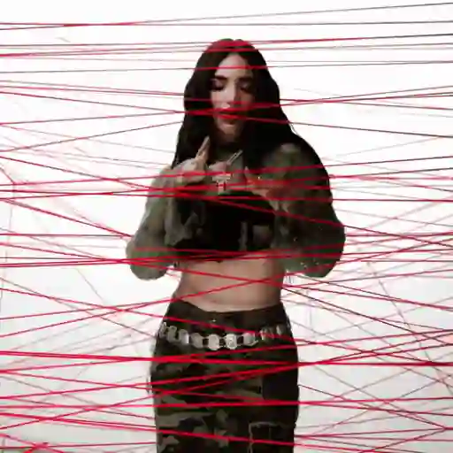 Կպչուն պիտակ