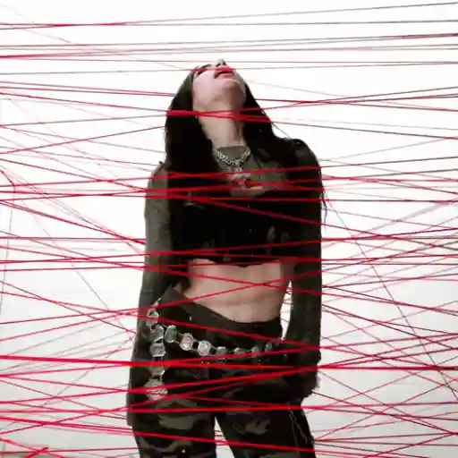 Կպչուն պիտակ