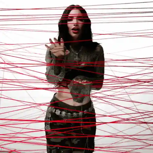 Կպչուն պիտակ