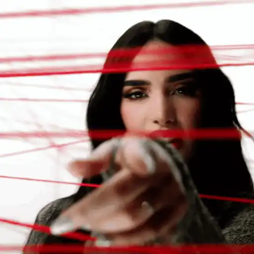 Կպչուն պիտակ