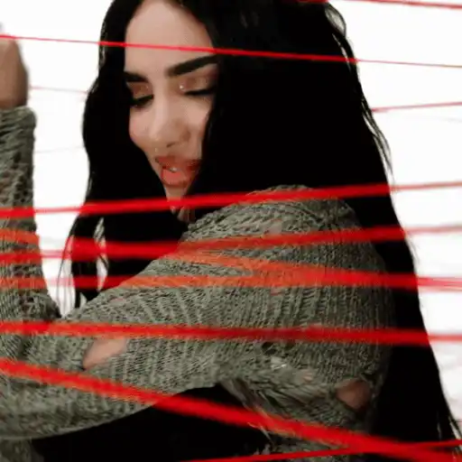 Կպչուն պիտակ