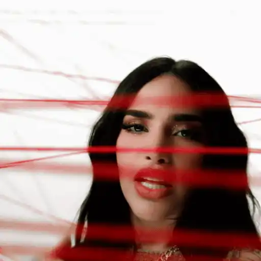 Կպչուն պիտակ