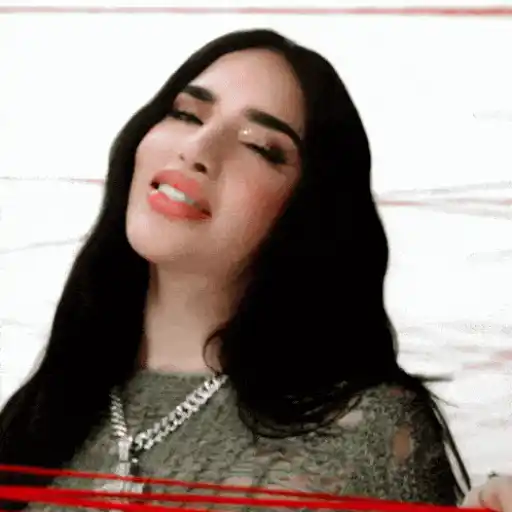 Կպչուն պիտակ