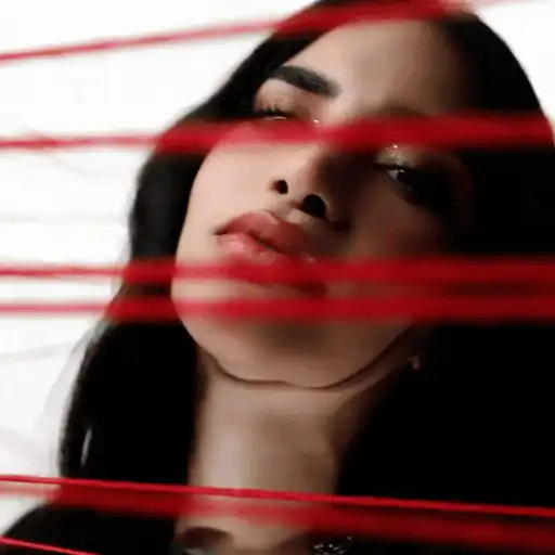 Կպչուն պիտակ