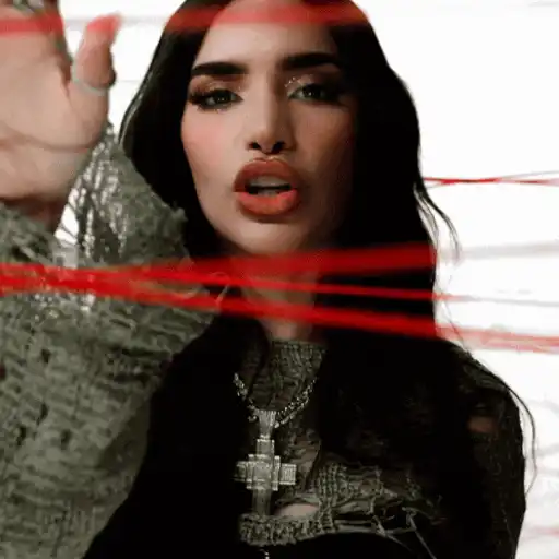 Կպչուն պիտակ