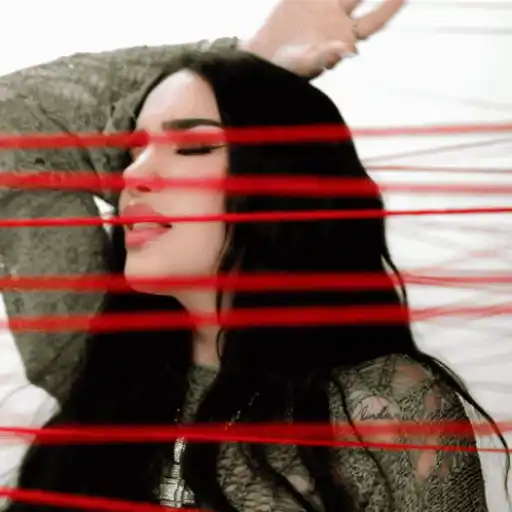 Կպչուն պիտակ