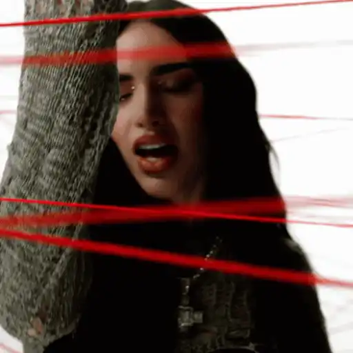 Կպչուն պիտակ