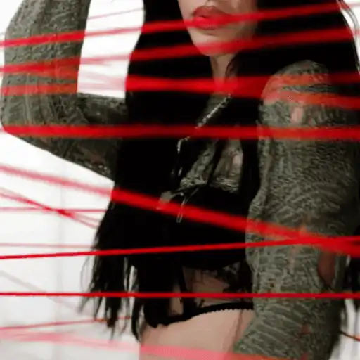 Կպչուն պիտակ