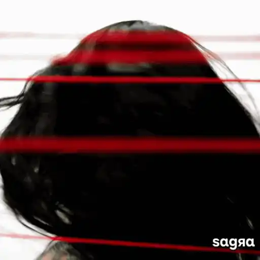 Կպչուն պիտակ