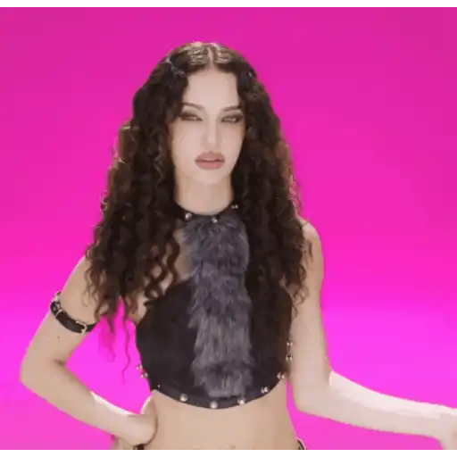 สติกเกอร์