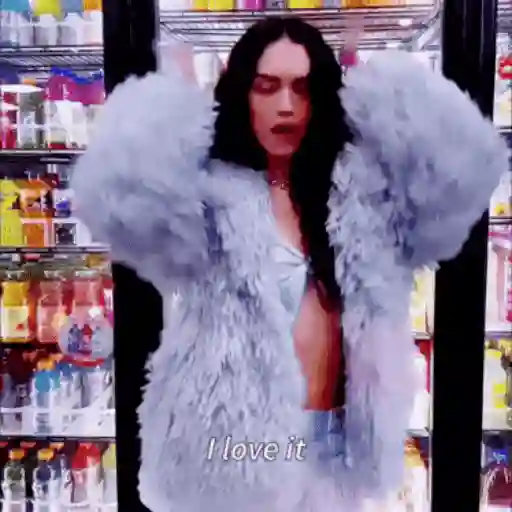 สติกเกอร์