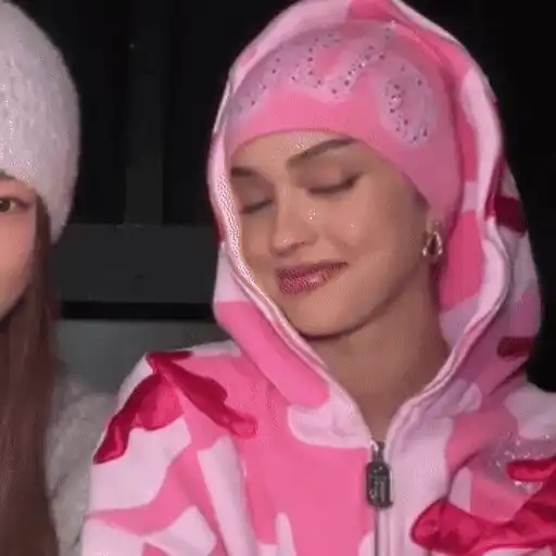 สติกเกอร์