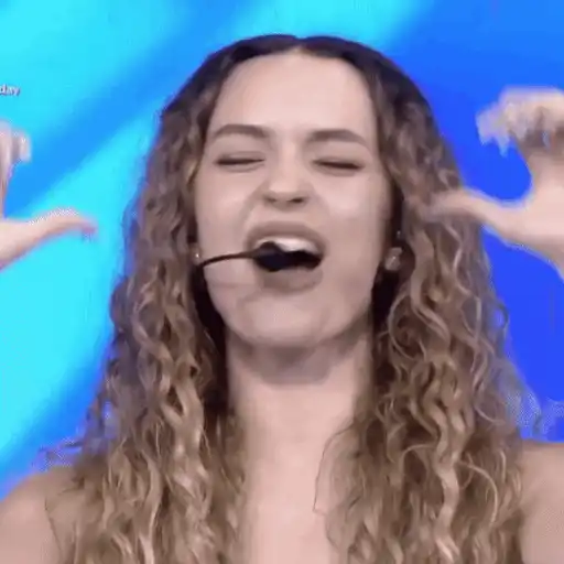 สติกเกอร์