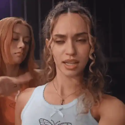 สติกเกอร์