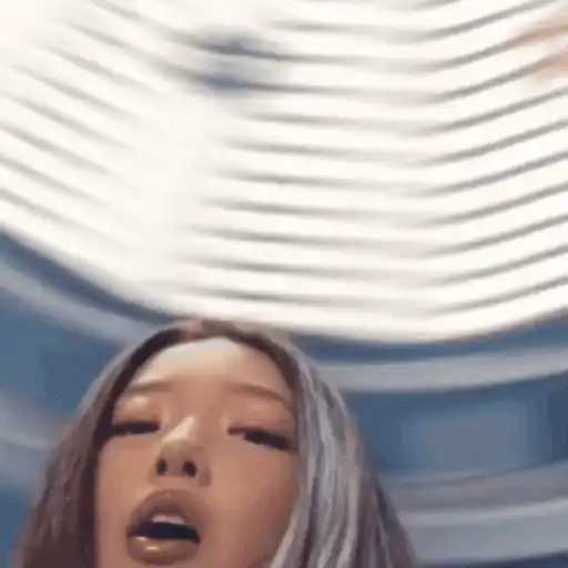 স্টিকার