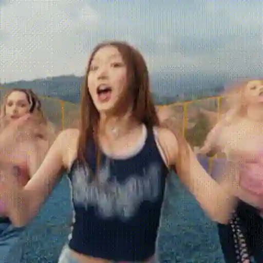 স্টিকার