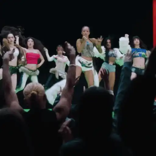 স্টিকার