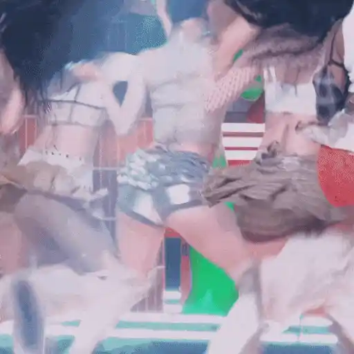 স্টিকার