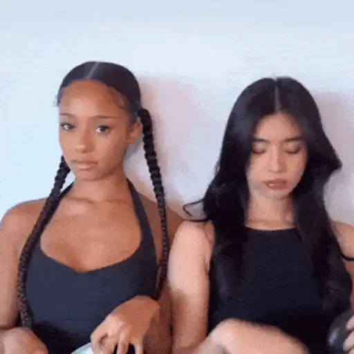 স্টিকার